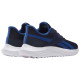Reebok Energen Lux